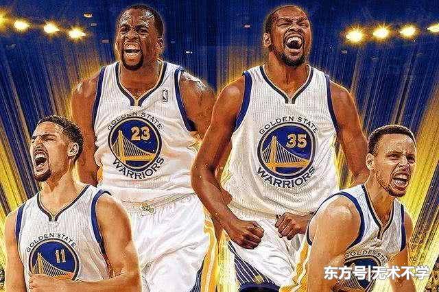  马刺青年军掀翻卫冕冠军  