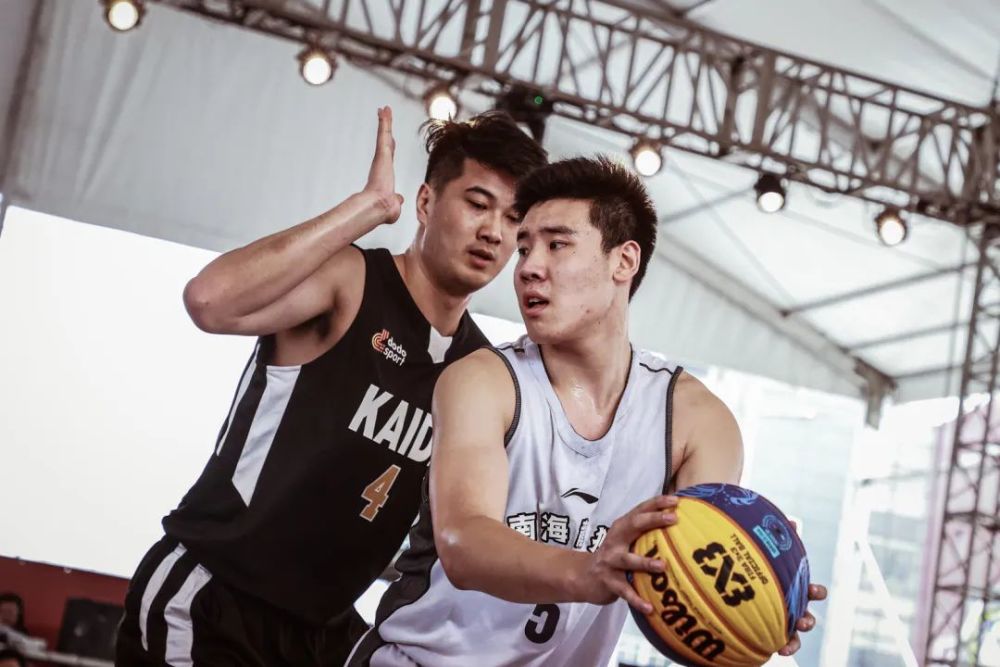  狼队终结曼城十二连胜神话  