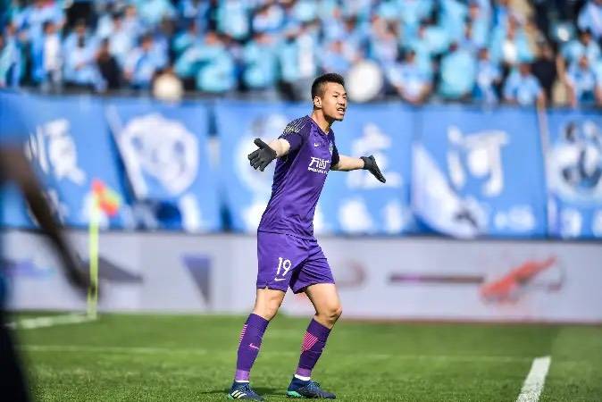  法甲老牌劲旅南锡重组，多名老将离队退役  