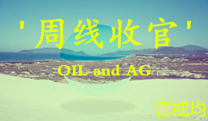  老牌劲旅波尔多深陷降级区引担忧  