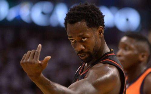  弗赖堡核心伤退恐缺席关键战  