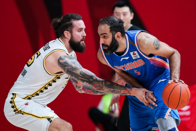  法甲黑马强势崛起，升班马跻身欧战资格区  