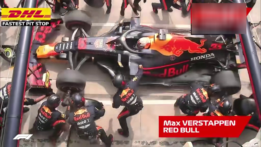  雷恩连续三轮零封对手刷新队史纪录  