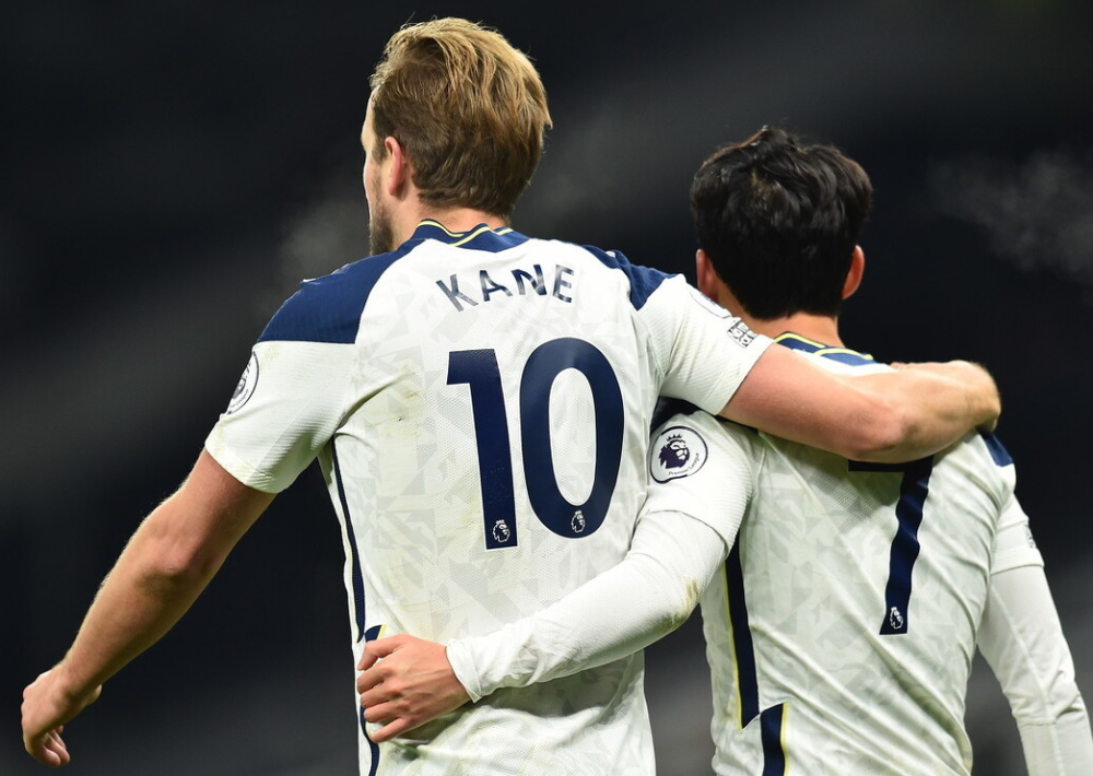  哈兰德替补双响终结进球荒引热议  