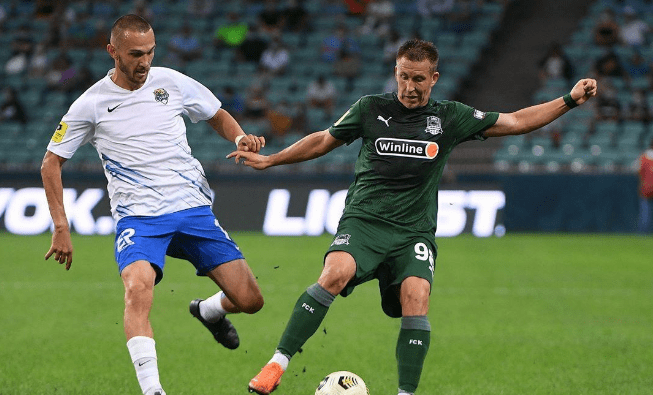  特拉奥雷单骑闯关，富勒姆客场逼平切尔西